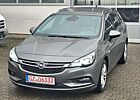 Opel Astra "Dynamic"+NaviRF900+AHK+Voll-LED+adapt.Geschw.Regl