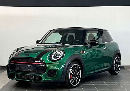 Mini John Cooper Works 3-trg.