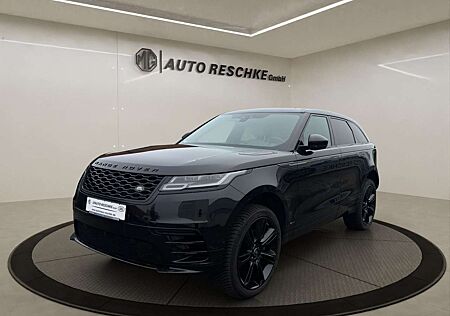 Land Rover Range Rover Velar D300 R-Dynamic SE / HUD / Luftfahrwerk / Pano