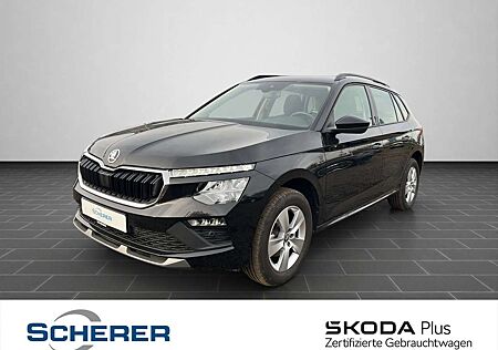 Skoda Kamiq Selection 1.0 TSI DSG KAMERA PACC