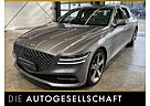 Genesis G80 2.5 T-GDI LUXUS 4WD*SHZ*NAVI*ACC*LEDER*LED*