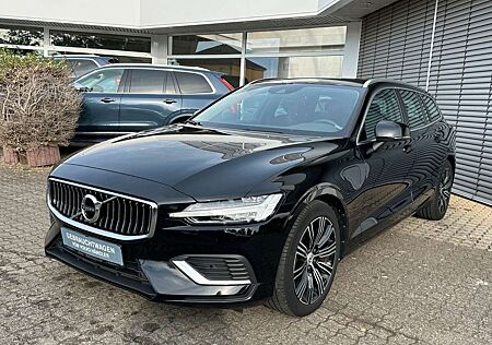 Volvo V60 T6 Inscription Expression*Plug-In*