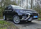 Mitsubishi Outlander 2.4 4WD Plug-In Hybrid