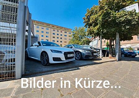 Skoda Fabia Combi Ambiente 1.2/KLIMA/8-FACH/TÜV