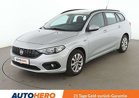 Fiat Tipo 1.4 Pop*TEMPO*PDC*SHZ*AHK*ALU*KLIMA*