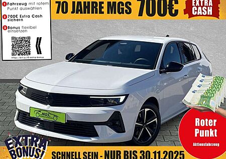 Opel Astra Sports Tourer GS DAB #ANDROID #S&S #LED