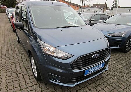 Ford Tourneo Connect Grand 1.5 EB Trend/AHK/RFK/GJR/LMF