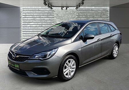 Opel Astra ST Edition 1.5D WinterPaket|Klimaautom|PDC