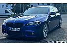 BMW 535 M-Sportpaket, Individual, Liebhaberfahrzeug!