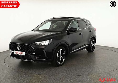 MG HS 1.5 T-GDI Luxury Aut. LED ACC Navi 360° Pano