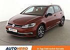 VW Golf Volkswagen 1.5 TSI ACT IQ.DRIVE Aut. *VC*DYNAUDIO*ACC*PANO*