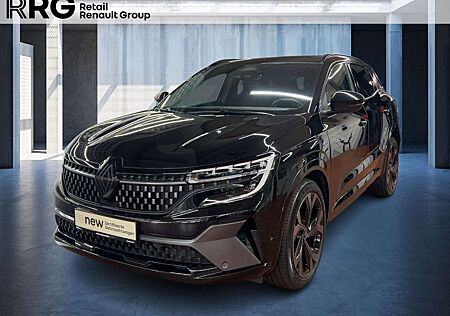 Renault Austral ESPRIT ALPINE TCe 160