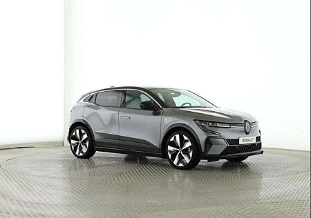 Renault Megane E-Tech Mégane EV60 Techno LED 360Kam ACC Nav SHZ 160 k...