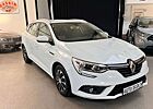 Renault Megane IV Grandtour Experience*TÜV + AU NEU*