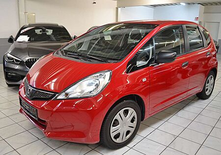 Honda Jazz 1.2 S *2.HAND*KLIMA*