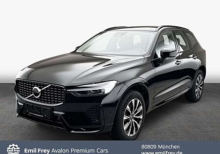 Volvo XC 60 XC60 XC60 B4 B Plus Dark