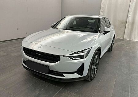 Polestar 2 Long Range Single 78kWh*LED*SHZ*Navi**DAB+*