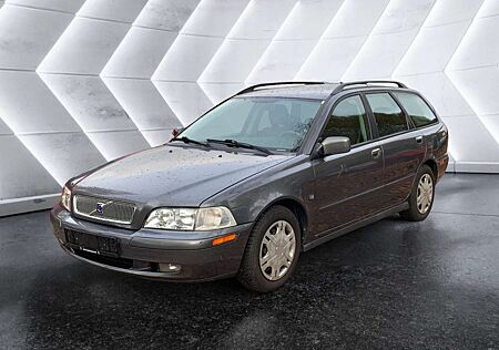 Volvo V40 1.8 Comfort