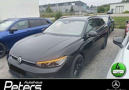 VW Passat Volkswagen 2.0 TDI R-Line 4Motion Standheizung/Autom.