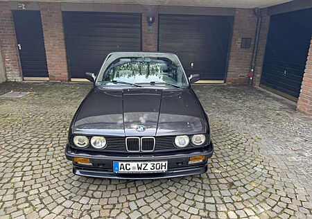 BMW 325i 325