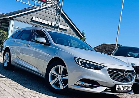 Opel Insignia B Sports Tourer *LED*KAMERA*LEDER*