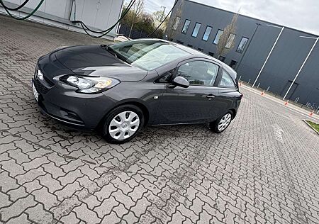 Opel Corsa-e Klimaanlage , Bluetooth, Nichtraucherfahrzeug, ABS