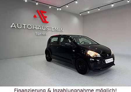 Seat Mii 1.0 44kW Reference *KLIMA!*