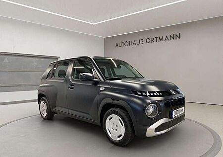 Hyundai Inster 71 kW / 97 PS (42 kWh) Frontantrieb