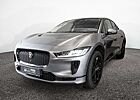 Jaguar I-Pace EV320 SE NAVI ACC STANDHZ LED HUD PANO