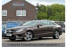 Mercedes-Benz E 250 *CDI*COUPE*BLUEEFFCIENCY*VOLL*TÜV 03/2025*