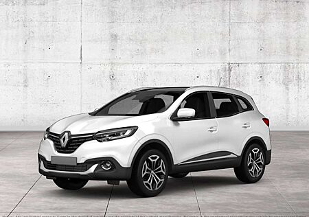 Renault Kadjar LIMITED DELUXE TCe 130 EDC