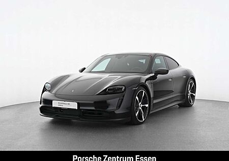 Porsche Taycan Abstand. Luftfederung, Bose,OnBoard 22KW
