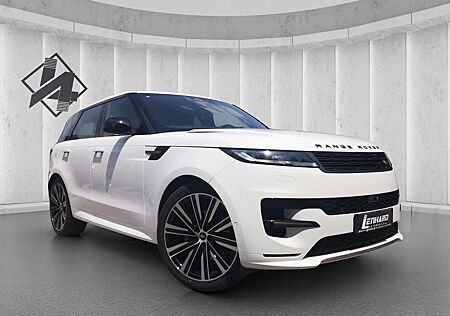 Land Rover Range Rover Sport DynamicSE*23`*AKTIONSANGEBOT!