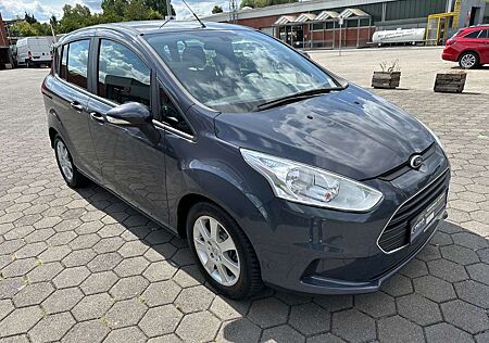 Ford B-Max Trend*GARANTIE*