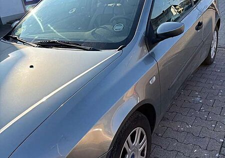 Fiat Stilo 1.4 16V