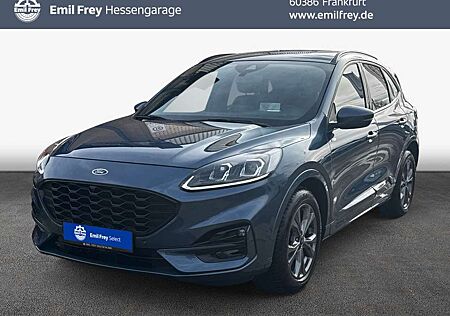 Ford Kuga 1.5 EcoBoost ST-LINE X