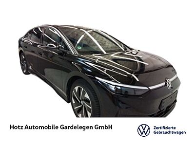 Volkswagen ID.7 Pro DCC/Matrix/Harman/AreaView