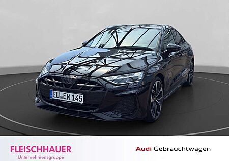 Audi A3 35 TFSI S line DSG,Navi,Pano,Head-Up,ACC,CarPlay