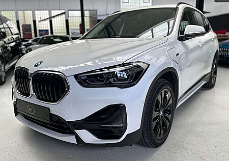 BMW X1 xDrive 25 e Sport Line