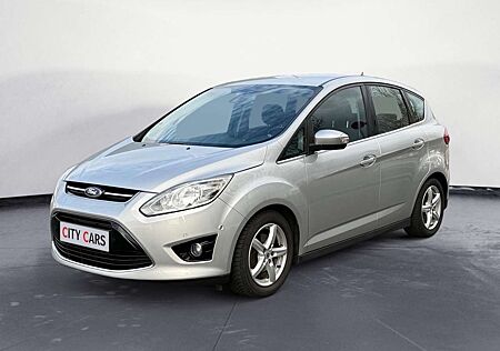 Ford C-Max 1.6 Titanium