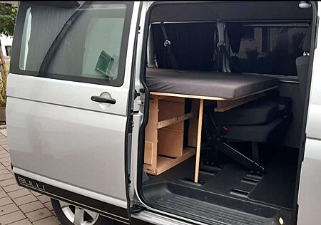 VW T6 Transporter Volkswagen Transporter T6 Kurz EU5 Plus Trendline