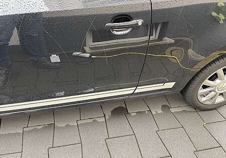 VW Up Volkswagen ! ! BlueMotion Technology club !
