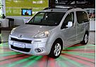 Peugeot Partner Tepee Exclusive*KLIMAAUT*LED*PDC*ALU*EFH