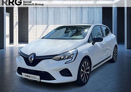 Renault Clio 5 EQUILIBRE 65 UPE:18.800,-