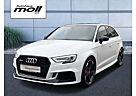 Audi RS3 294(400) kW(PS) S tronic