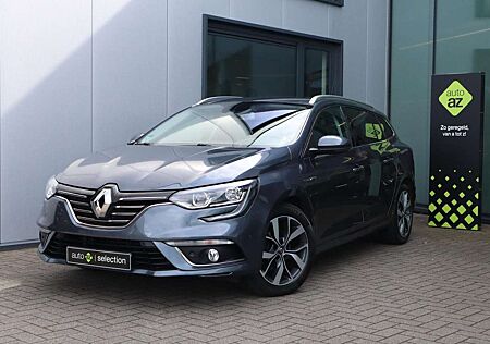 Renault Megane Estate 1.2 TCe Bose