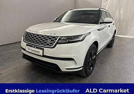 Land Rover Range Rover Velar P400e Geschlossen, 5-türig, Automatik, 8-Gang