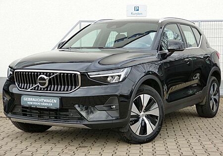 Volvo XC 40 XC40 T4 Core Recharge Plug-In Hybrid ACC*360°