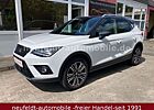 Seat Arona Xcellence BEATS LED ACC