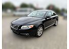 Volvo S80 D5 AWD Summum AHK Navi Xenon Leder PDC SHz